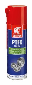 1233426 PTFE-spray spuitbus 300 ml