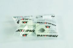 Battipav 13.501.99 Aanzuig vervangingsset voor waterpomp P2 & P3