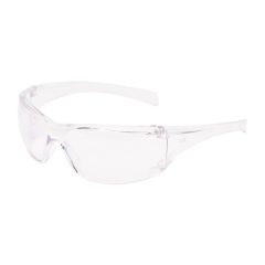 3M VIRTCL Virtua AP veiligheidsbril polycarbonaat helder