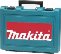 Makita Accessoires 154828-9 Koffer HM0830T