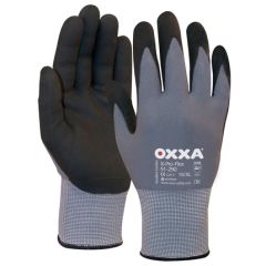 X-Pro-Flex 51-290 paar handschoenen maat 10/XL