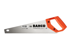 Bahco 300-14-F15/16-HP Handzaag voor algemeen gebruik