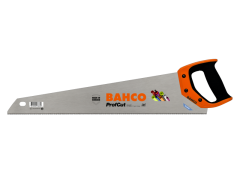 Bahco PC-22-PLC Handzaag voor alle soorten kunststof