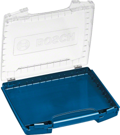 Bosch Blauw Accessoires 1600A001RV I-Boxx 53 Professional