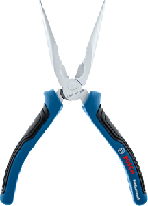 Bosch Blauw Accessoires 1600A01TH8 Punttang 200 MM Professional