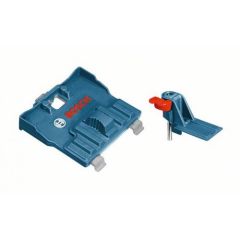 Bosch Blauw Accessoires 1600Z0003X RA 32 Bovenfrees accessoire voor GOF/FSN/OFA Geleiderailvergrendeling