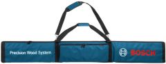 Bosch Blauw Accessoires 1610Z00020 FSN Bag tas voor geleiderails 165 cm