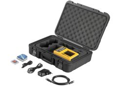 175000 CamSys Basic-Pack Elektronisch Camera Inspectiesysteem