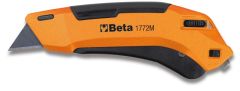 Beta 017720040 1772M-Veiligheidsmes 170 mm