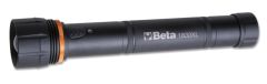 Beta 018330005 1833 Xl-Ultra Heldere Led Zaklamp 300 mm