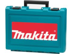 Makita Accessoires 196531-6 Koffer "kunsstof"