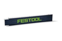 Festool Accessoires 201464 Duimstok 2 meter