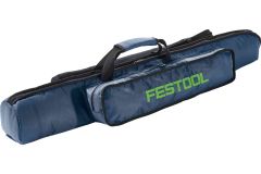 Festool Accessoires 203639 ST-BAG Transporttas voor ST Duo 200 statief