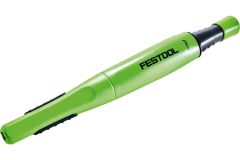 Festool Accessoires 205278 PICA-pen L