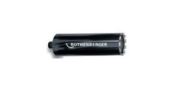 Rothenberger Accessoires FF44300 DX-High Speed Plus Diamantboor 1.1/4" 300 mm x 430 mm