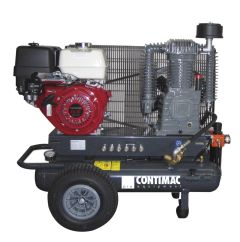 Contimac 25152 Cm 950/11/17+17 Compressor Honda Motor