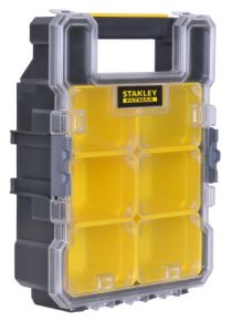 Stanley FMST1-72378 FatMax Organizer Compact