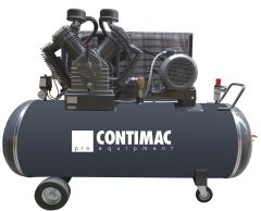 Contimac 26860 Cm 1905/11/500 D Sds Compressor (3 X400V)