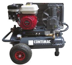 Contimac 26880 Cm 450/10/11+11 Commpressor Honda Motor