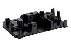 Metabo Accessoires 628886000 Inlay combosets BL met BS/SB/SSD/SSW