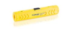 Jokari 30013 Kabelstripper CAN-Strip