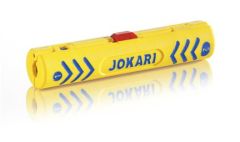 Jokari JOK30600 Kabelstripper Secura Coaxi No.1