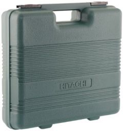 HiKOKI Accessoires 319543 Koffer voor D13VG(S) Boormachine