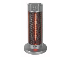 333589 Under table heater