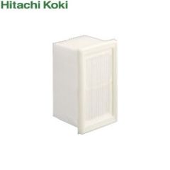 HiKOKI Accessoires 370520 Hepa Filter voor boorhamer stofafzuigunit