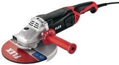Flex-tools 391514 L21-6 230 Haakse slijper 230 mm 2100 Watt