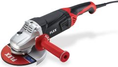 Flex-tools 392782 L 21-8 180 Haakse slijper 180 mm 2100W