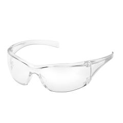 Virtua Veiligheidsbril polycarbonaat VIRTCLAS
