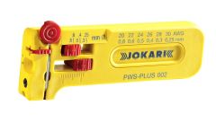 Jokari JOK40025 Micro Draadstripper PWS-Plus 002