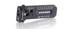 Jokari 40027 Micro Draadstripper ESD-Plus 001