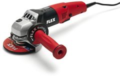 Flex-tools 406503 L 3406 VR Haakse slijper 125 mm 1400 watt