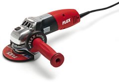 Flex-tools 406546 LE 14-7 INOX Haakse slijper 125 mm 1400 watt