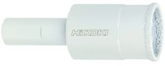 HiKOKI Accessoires 4100506 Diamant tegelboor 12 mm