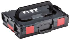 Flex-tools Accessoires 414077 TK-L 102 Transportkoffer L-Boxx leeg