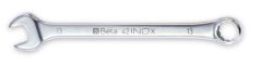 Beta 000420350 Ringsteeksleutel Inox 60x60 mm