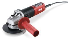 Flex-tools 436291 LE 9-11 125 Haakse slijper 125 mm 900W