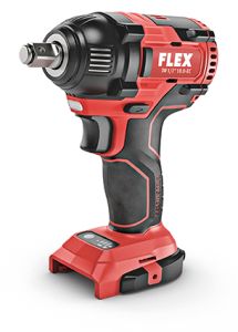 Flex-tools 438308 IW 1/2