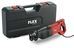 Toolnation Flex-tools RSP 13-32 Reciprozaag 1300 watt aanbieding