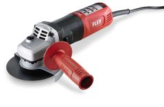 Flex-tools 447676 L 12-11 125 Haakse slijper 125 mm 1200 watt