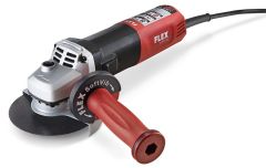 Flex-tools 447692 L 15-11 125 Haakse slijper 125 mm 1500 watt