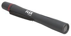 Flex-tools Accessoires 463302 SF 150-P Swirl Finder