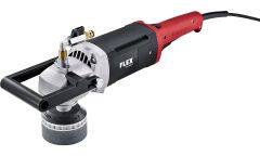 Flex-tools 477761 LW1202 Nat slijpmachine, 130 mm