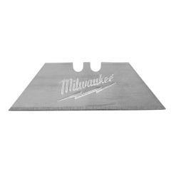Milwaukee Accessoires 48221905 GP Reserve universele messen (5 stuks)