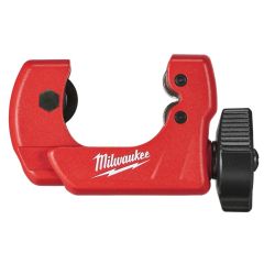 Milwaukee Accessoires 48229251 Buissnijder Mini Cu 3 - 28 mm - 1 stuk