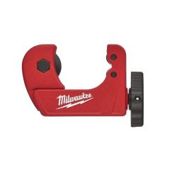 Milwaukee Accessoires 48229258 Buissnijder Mini Cu 3 - 22 mm - 1 stuk
