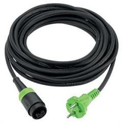 203914 plug it-kabel H05 RN-F/4
